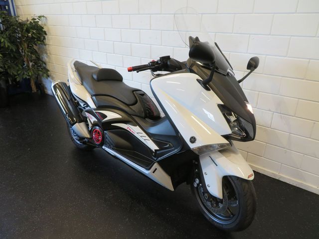 yamaha - xp-530-t-max-abs
