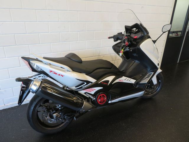 yamaha - xp-530-t-max-abs