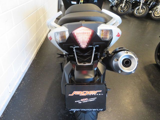yamaha - xp-530-t-max-abs