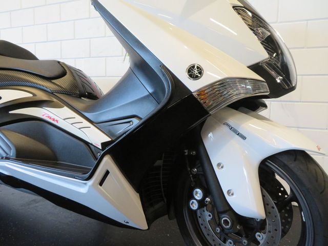 yamaha - xp-530-t-max-abs