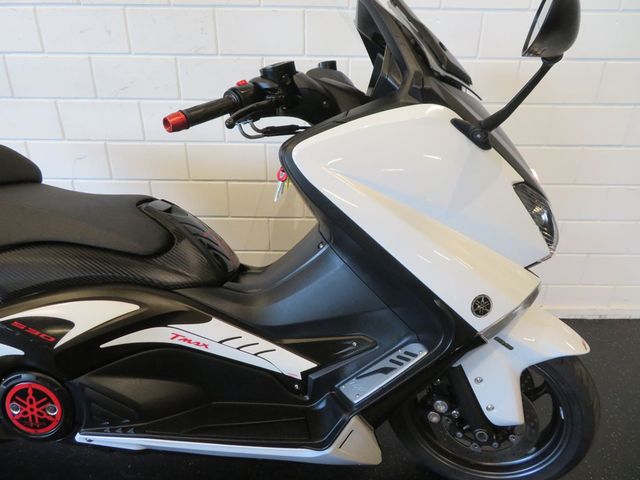 yamaha - xp-530-t-max-abs