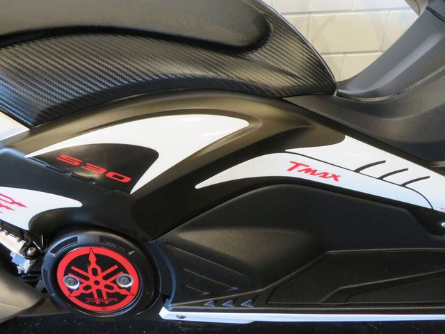 yamaha - xp-530-t-max-abs