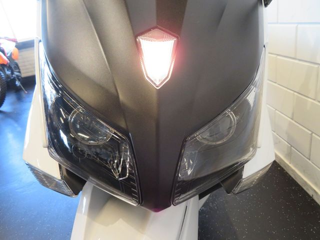 yamaha - xp-530-t-max-abs