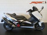 YAMAHA XP 530 T-MAX ABS
