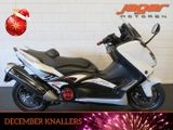 YAMAHA XP 530 T-MAX ABS