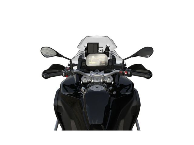 bmw - f-900-gs-adventure