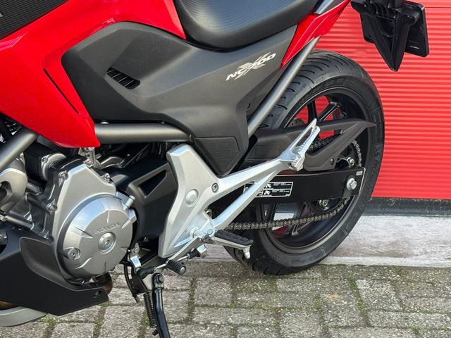 honda - nc-700-x-c-abs