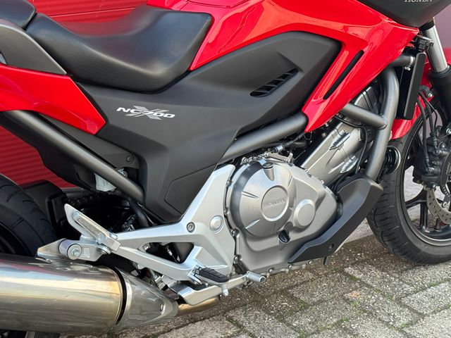 honda - nc-700-x-c-abs