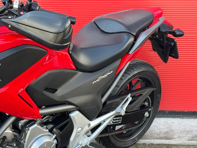 honda - nc-700-x-c-abs