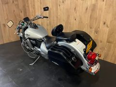 Suzuki VL 800 Volusia 2009 occasion – foto 6 van 15