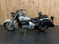 Suzuki VL 800 Volusia 2009 occasion – foto 5 van 15