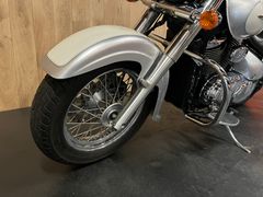 Suzuki VL 800 Volusia 2009 occasion – foto 8 van 15