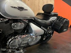 Suzuki VL 800 Volusia 2009 occasion – foto 12 van 15
