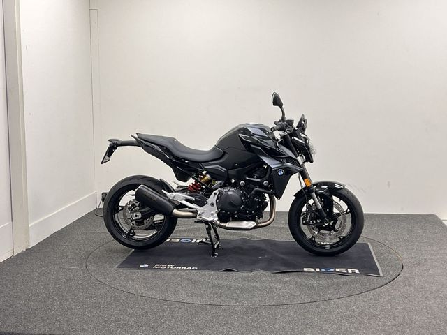 bmw - f-900-r