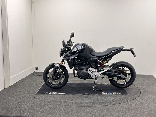 bmw - f-900-r