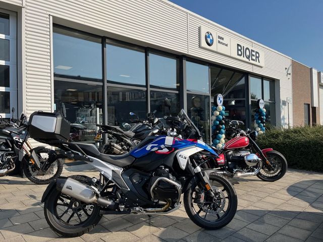 bmw - f-900-r