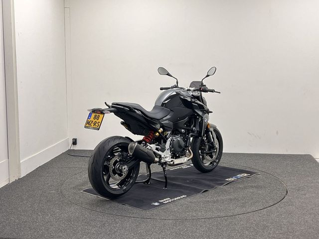 bmw - f-900-r