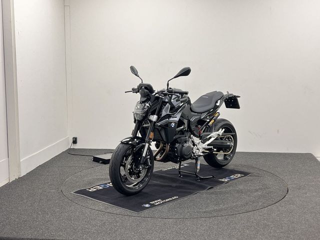 bmw - f-900-r