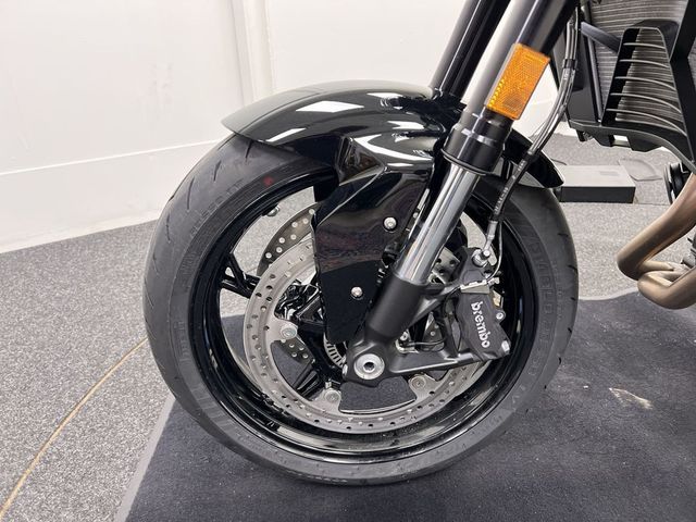 bmw - f-900-r