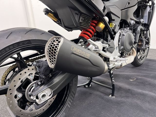 bmw - f-900-r