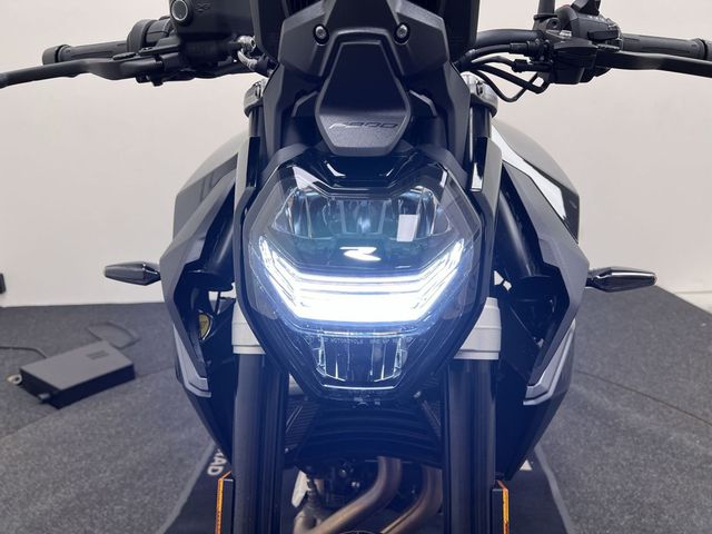 bmw - f-900-r