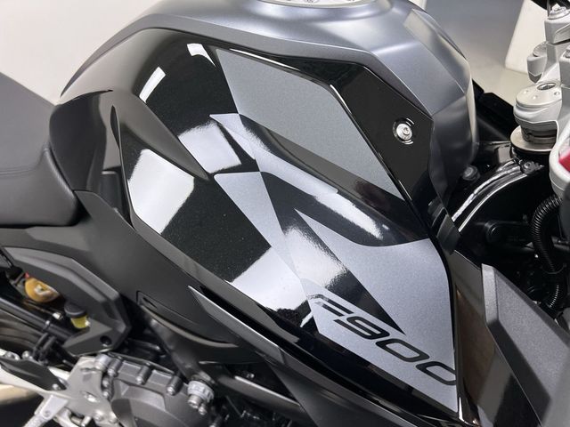 bmw - f-900-r