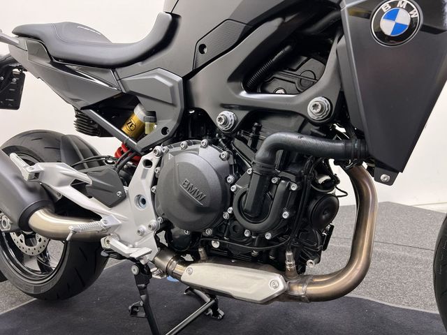 bmw - f-900-r