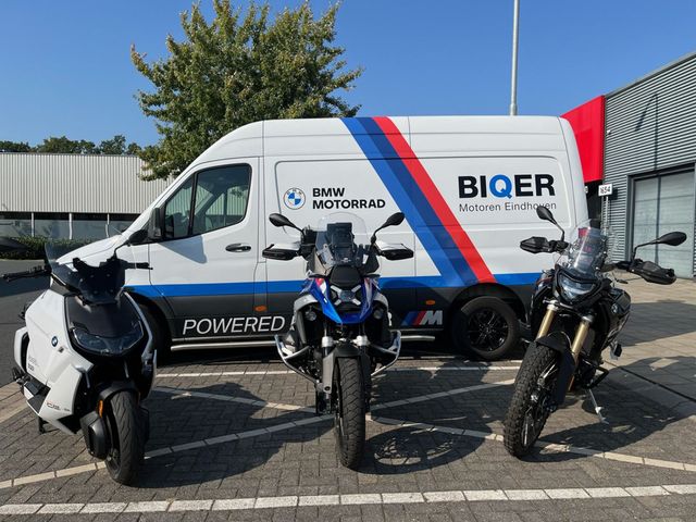 bmw - f-900-r