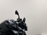 BMW F 900 R
