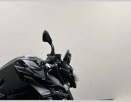 BMW F 900 R 2026 occasion
