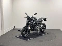 BMW F 900 R Triple Black, Full Option, Remus Demper 2026 occasion – foto 6 van 20