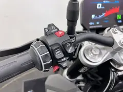 BMW F 900 R Triple Black, Full Option, Remus Demper 2026 occasion – foto 7 van 20