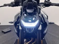 BMW F 900 R Triple Black, Full Option, Remus Demper 2026 occasion – foto 14 van 20