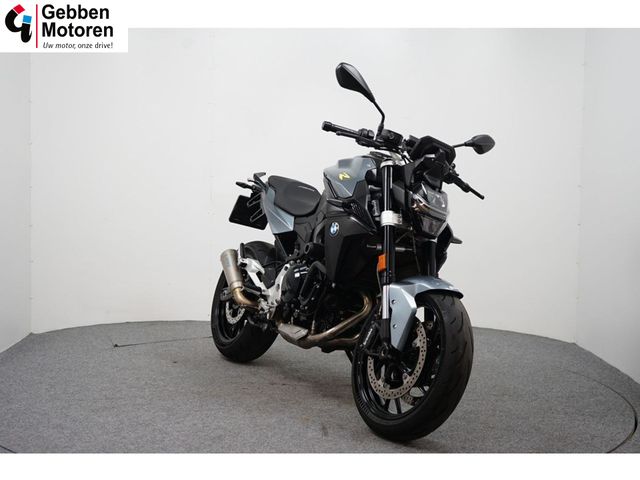 bmw - f-900-r