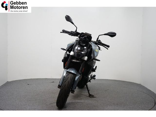 bmw - f-900-r