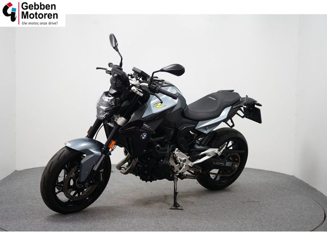 bmw - f-900-r