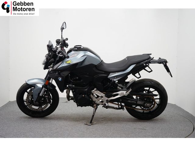 bmw - f-900-r