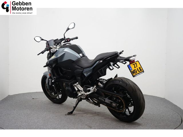 bmw - f-900-r