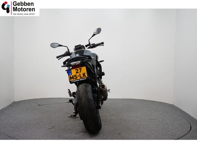 bmw - f-900-r