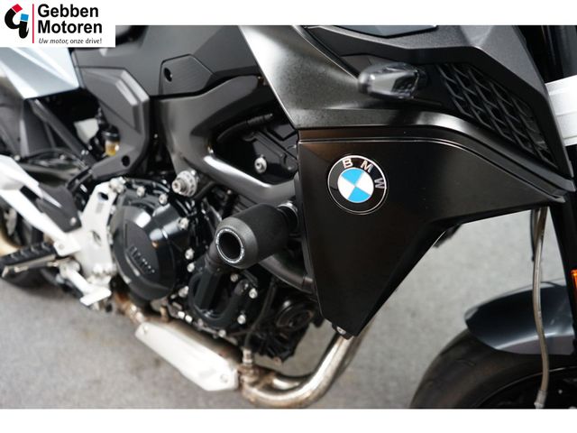 bmw - f-900-r