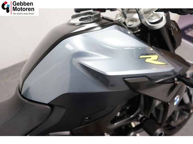 bmw - f-900-r
