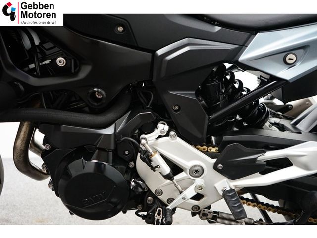 bmw - f-900-r