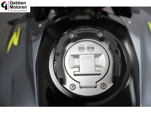 bmw - f-900-r