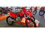 GAS GAS MC 450 FSE