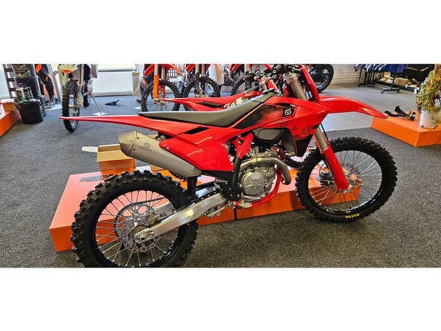 gas-gas - mc-450-fse