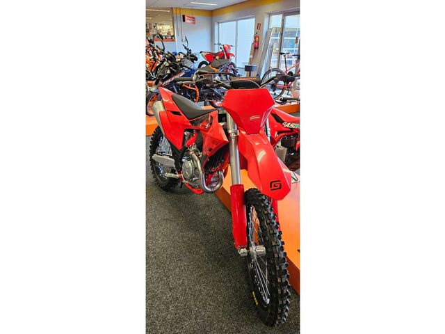 gas-gas - mc-450-fse