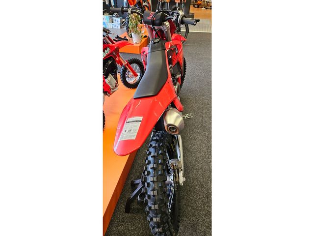 gas-gas - mc-450-fse