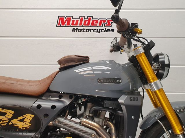 fantic - caballero-500-scrambler