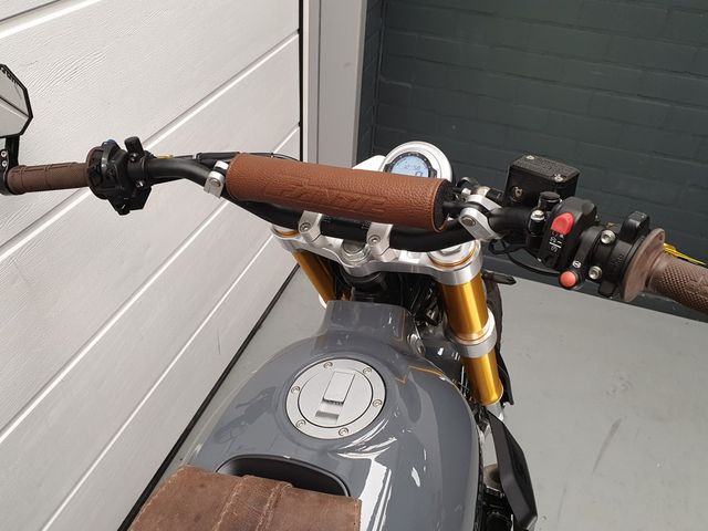 fantic - caballero-500-scrambler