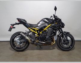 Kawasaki Z900 2026 occasion